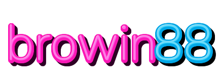 browin88 — logo kanal