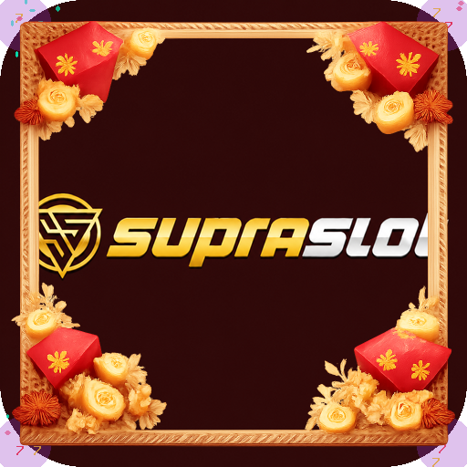 supraslot — galeri pratinjau Resmi APK